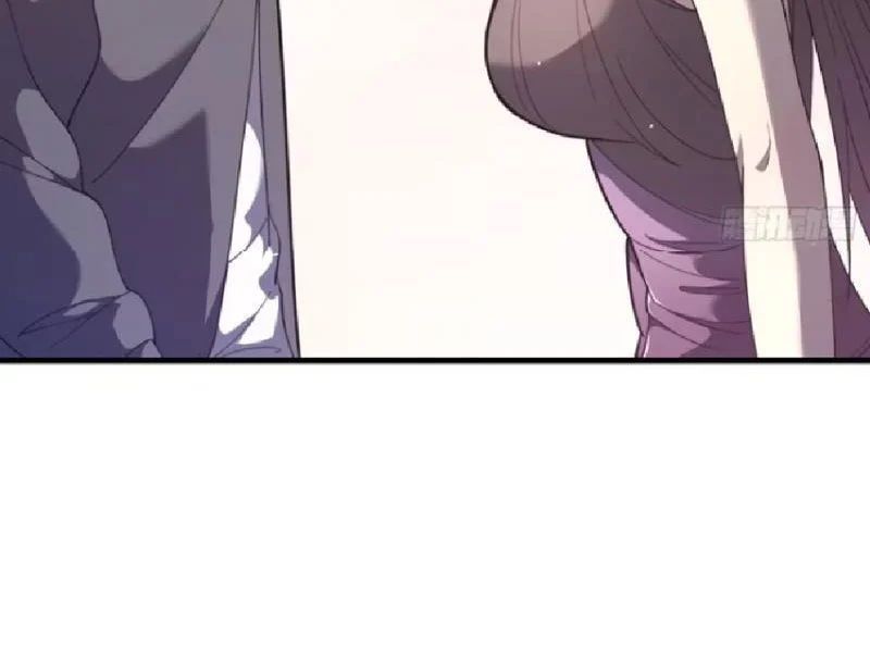 Tối Cường Khí Thiếu (Bản Mới) Chương 11 - Trang 163