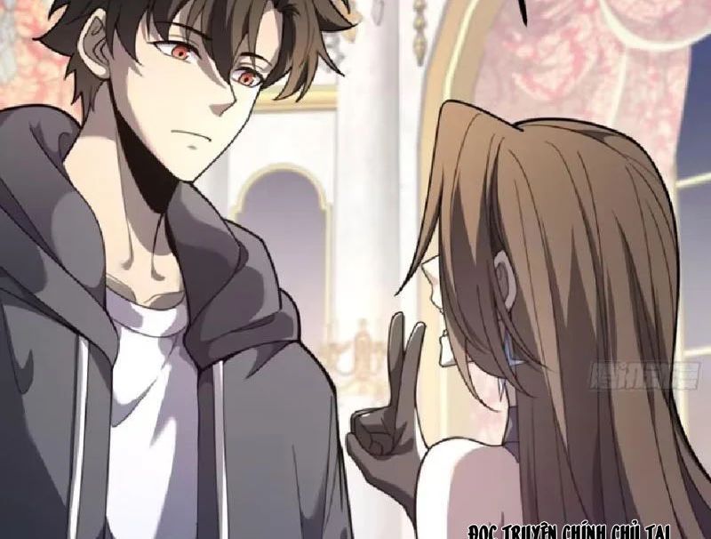 Tối Cường Khí Thiếu (Bản Mới) Chương 11 - Trang 165
