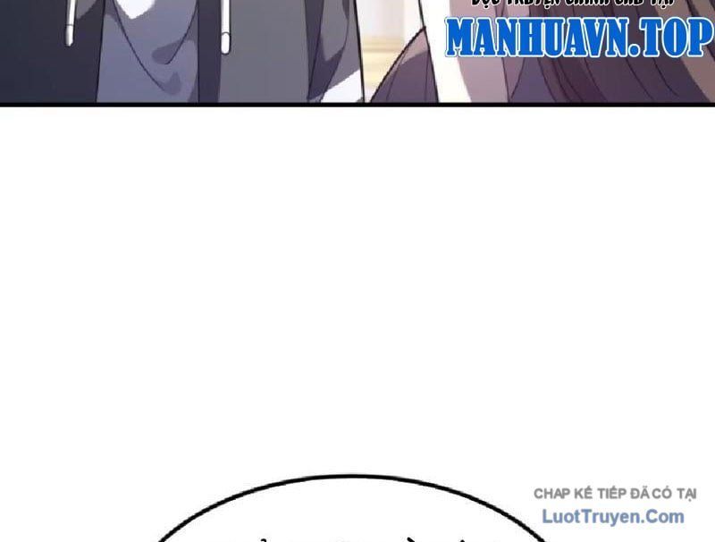 Tối Cường Khí Thiếu (Bản Mới) Chương 11 - Trang 166