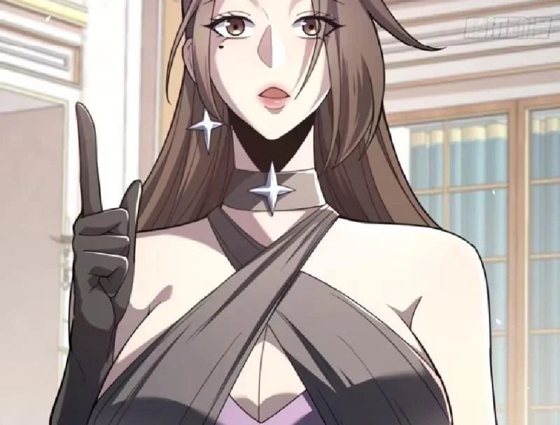 Tối Cường Khí Thiếu (Bản Mới) Chương 11 - Trang 168