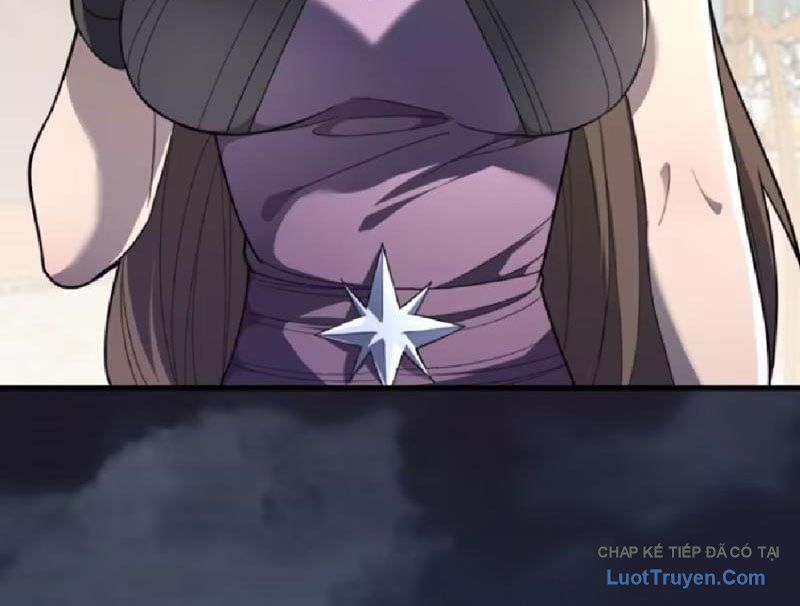 Tối Cường Khí Thiếu (Bản Mới) Chương 11 - Trang 169