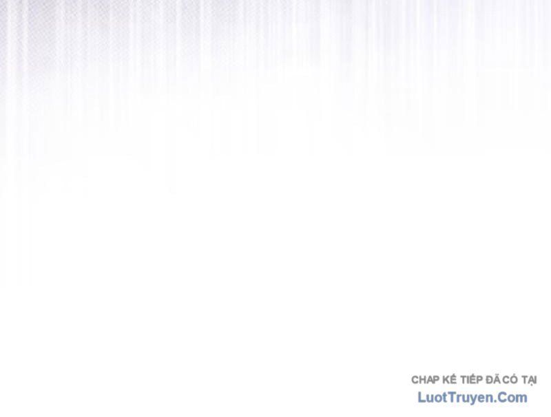 Tối Cường Khí Thiếu (Bản Mới) Chương 11 - Trang 173