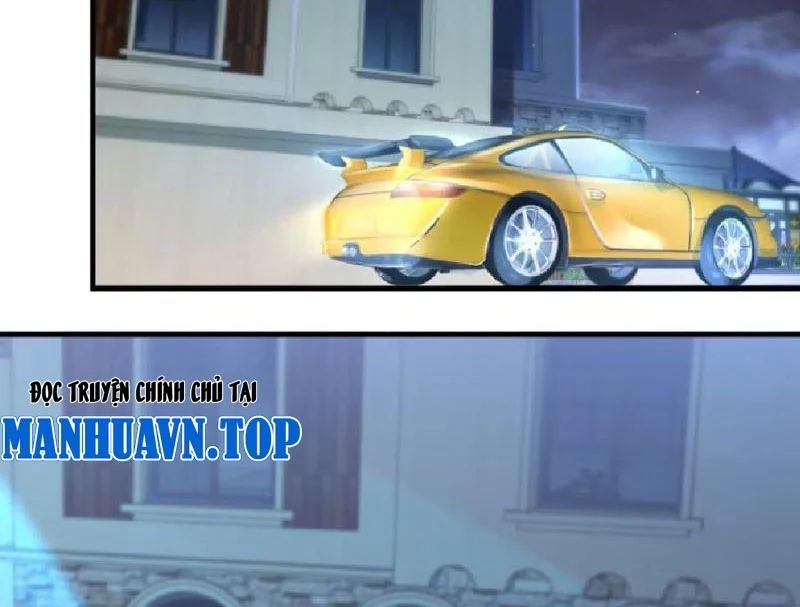 Tối Cường Khí Thiếu (Bản Mới) Chương 11 - Trang 175