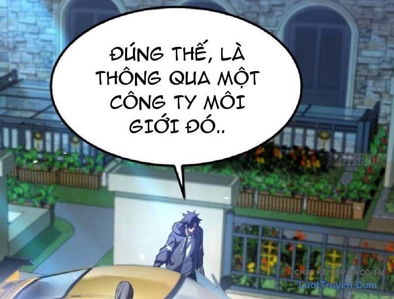 Tối Cường Khí Thiếu (Bản Mới) Chương 11 - Trang 176