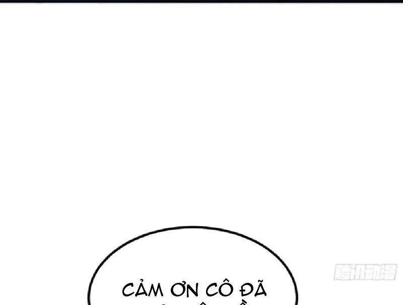 Tối Cường Khí Thiếu (Bản Mới) Chương 11 - Trang 178