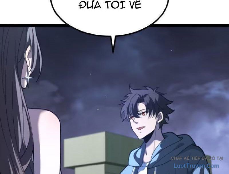 Tối Cường Khí Thiếu (Bản Mới) Chương 11 - Trang 179