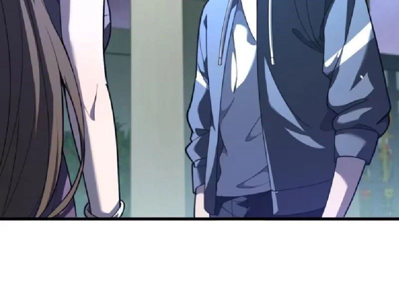 Tối Cường Khí Thiếu (Bản Mới) Chương 11 - Trang 180