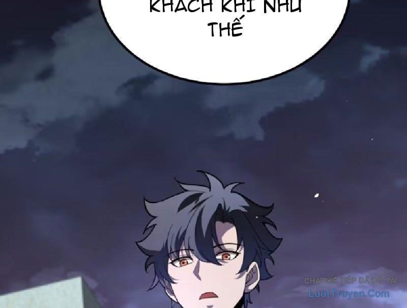 Tối Cường Khí Thiếu (Bản Mới) Chương 11 - Trang 182