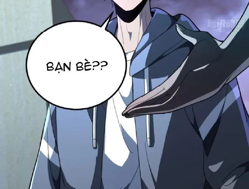 Tối Cường Khí Thiếu (Bản Mới) Chương 11 - Trang 183