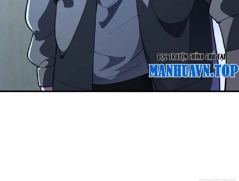 Tối Cường Khí Thiếu (Bản Mới) Chương 11 - Trang 184