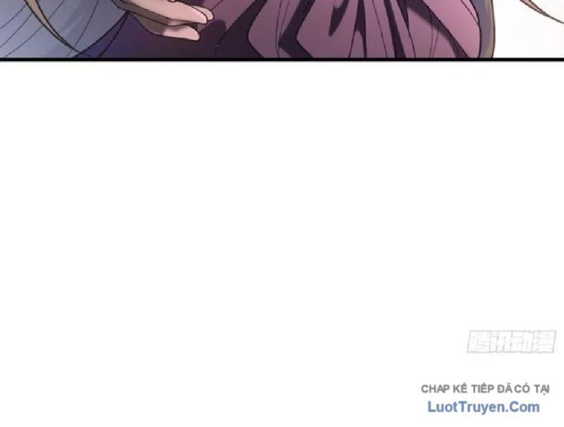 Tối Cường Khí Thiếu (Bản Mới) Chương 11 - Trang 188