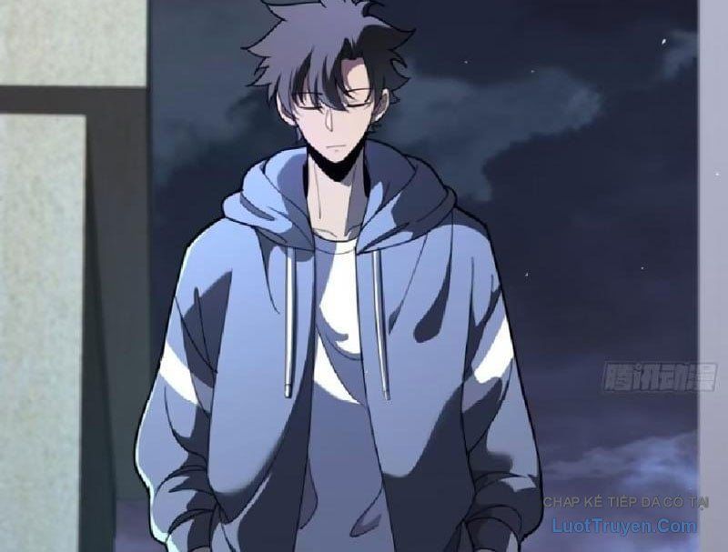 Tối Cường Khí Thiếu (Bản Mới) Chương 11 - Trang 190