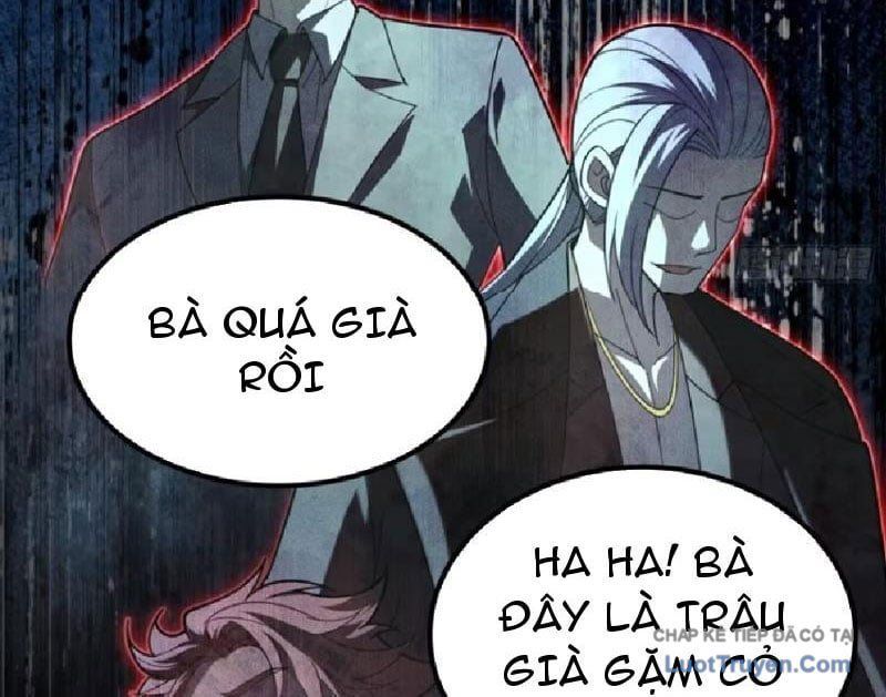 Tối Cường Khí Thiếu (Bản Mới) Chương 11 - Trang 20