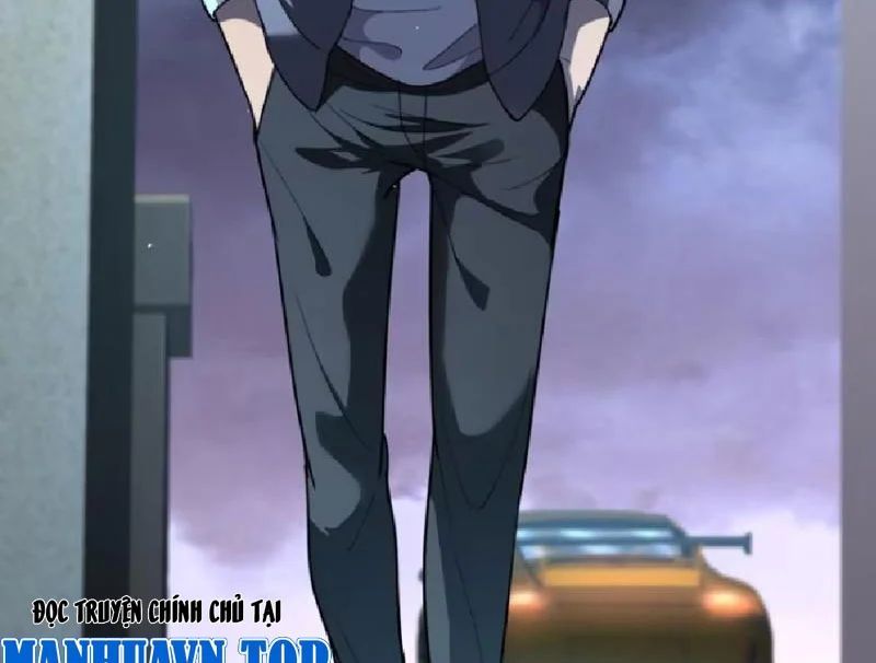 Tối Cường Khí Thiếu (Bản Mới) Chương 11 - Trang 191