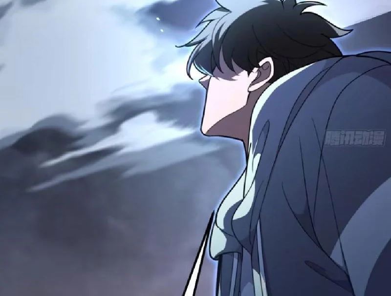 Tối Cường Khí Thiếu (Bản Mới) Chương 11 - Trang 194