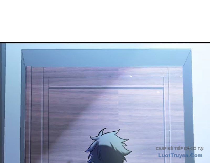 Tối Cường Khí Thiếu (Bản Mới) Chương 11 - Trang 196