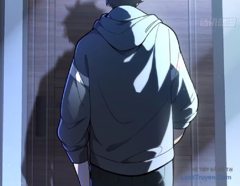 Tối Cường Khí Thiếu (Bản Mới) Chương 11 - Trang 197