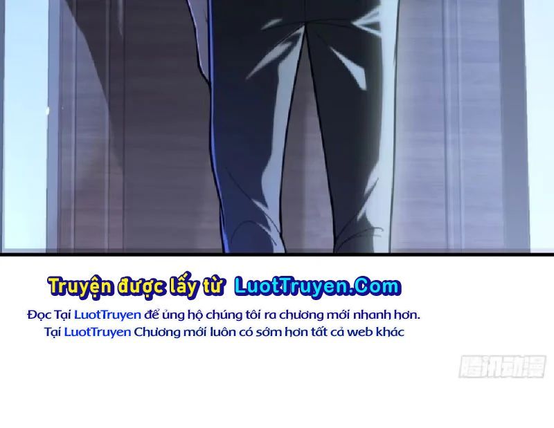 Tối Cường Khí Thiếu (Bản Mới) Chương 11 - Trang 198