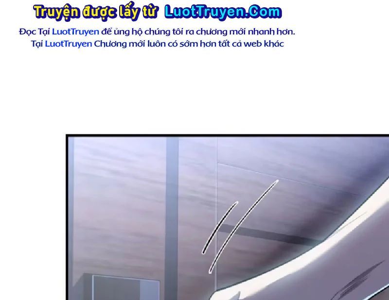 Tối Cường Khí Thiếu (Bản Mới) Chương 11 - Trang 199