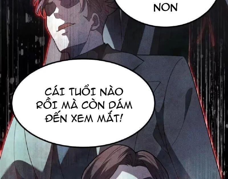 Tối Cường Khí Thiếu (Bản Mới) Chương 11 - Trang 21
