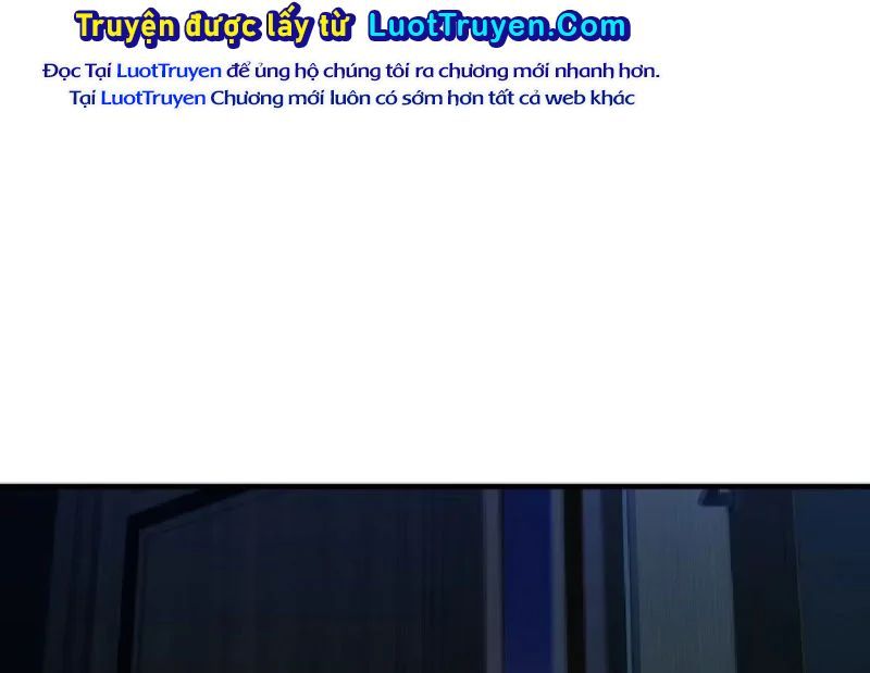 Tối Cường Khí Thiếu (Bản Mới) Chương 11 - Trang 201
