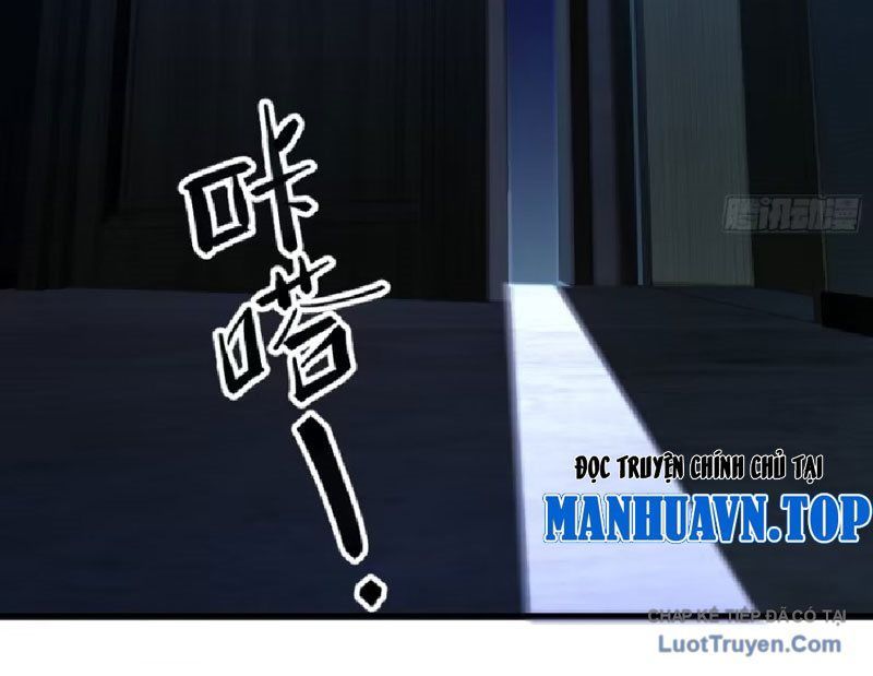 Tối Cường Khí Thiếu (Bản Mới) Chương 11 - Trang 202