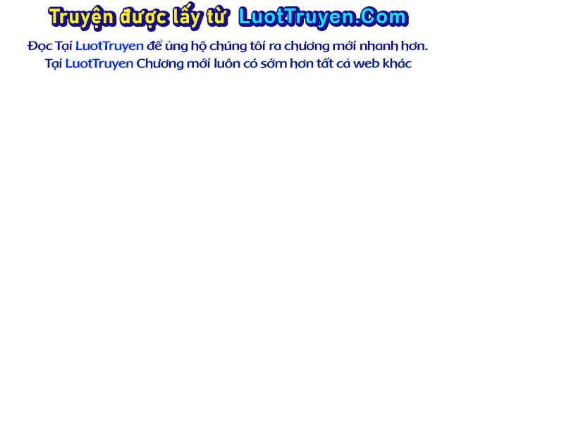 Tối Cường Khí Thiếu (Bản Mới) Chương 11 - Trang 203