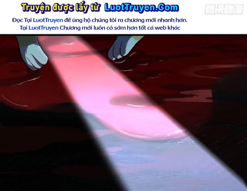 Tối Cường Khí Thiếu (Bản Mới) Chương 11 - Trang 204