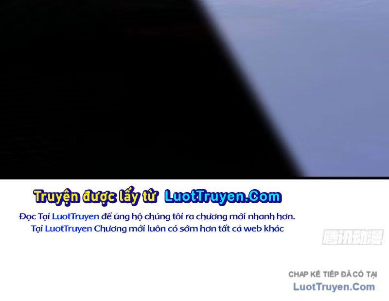 Tối Cường Khí Thiếu (Bản Mới) Chương 11 - Trang 205