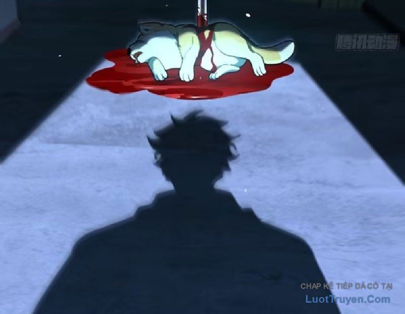 Tối Cường Khí Thiếu (Bản Mới) Chương 11 - Trang 208