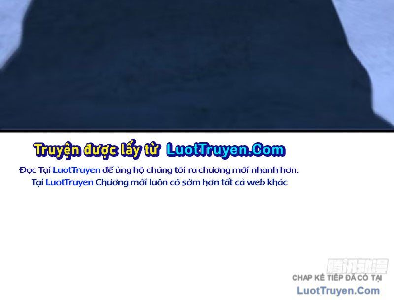 Tối Cường Khí Thiếu (Bản Mới) Chương 11 - Trang 209