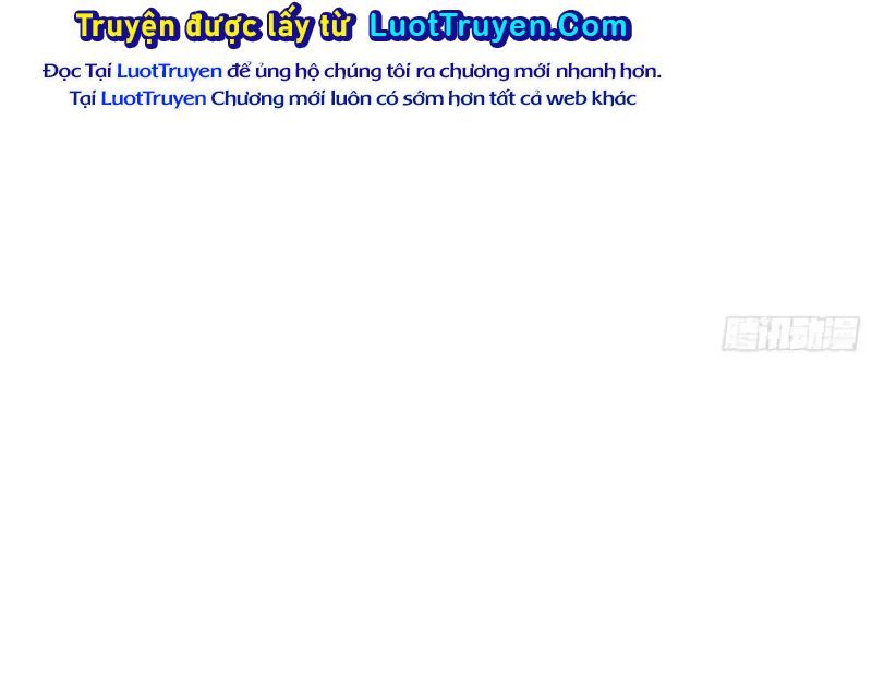 Tối Cường Khí Thiếu (Bản Mới) Chương 11 - Trang 210