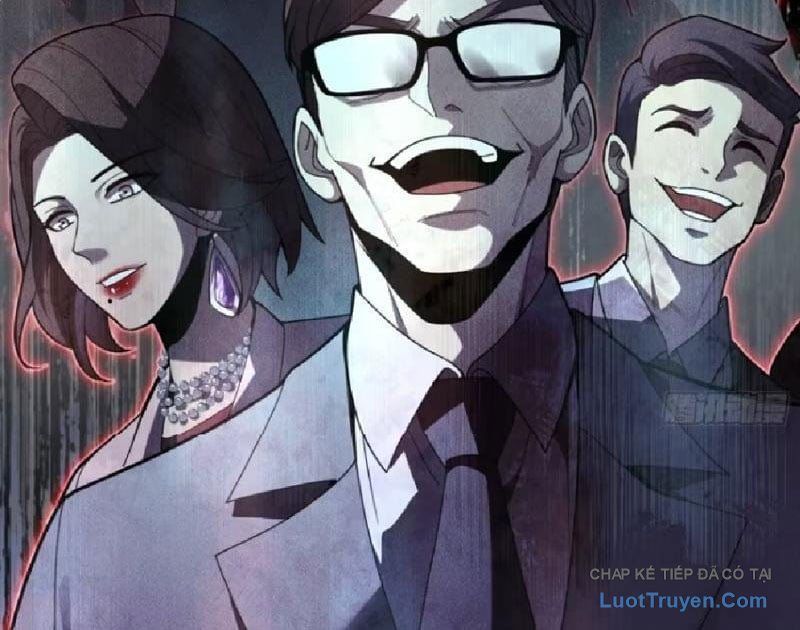 Tối Cường Khí Thiếu (Bản Mới) Chương 11 - Trang 22