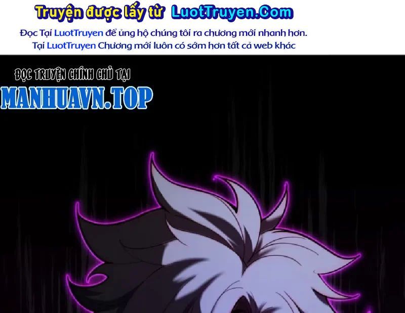 Tối Cường Khí Thiếu (Bản Mới) Chương 11 - Trang 211