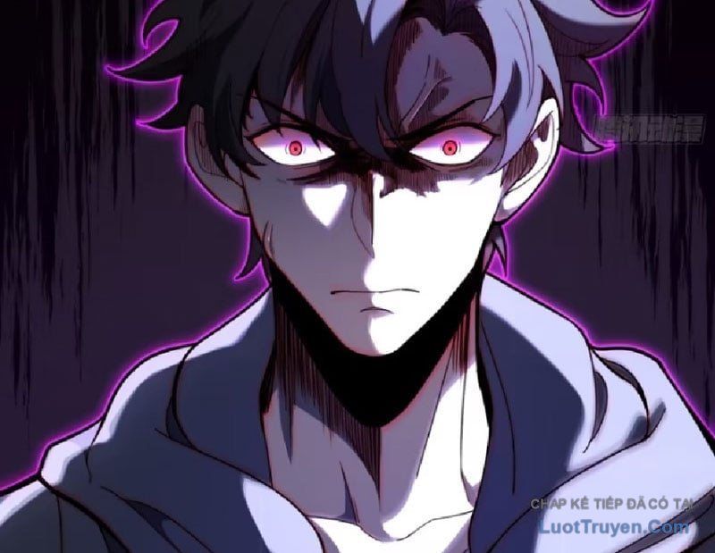 Tối Cường Khí Thiếu (Bản Mới) Chương 11 - Trang 212