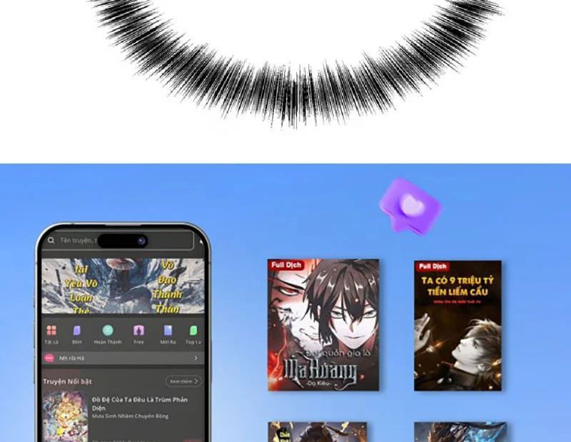 Tối Cường Khí Thiếu (Bản Mới) Chương 11 - Trang 214