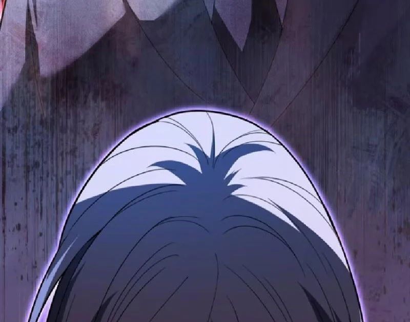 Tối Cường Khí Thiếu (Bản Mới) Chương 11 - Trang 23