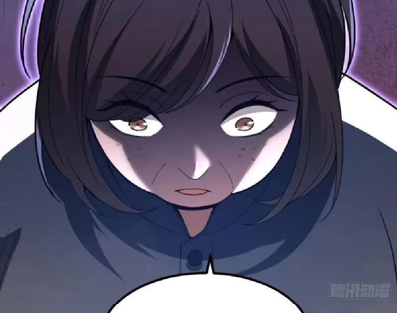 Tối Cường Khí Thiếu (Bản Mới) Chương 11 - Trang 24