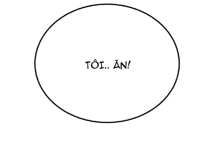 Tối Cường Khí Thiếu (Bản Mới) Chương 11 - Trang 26