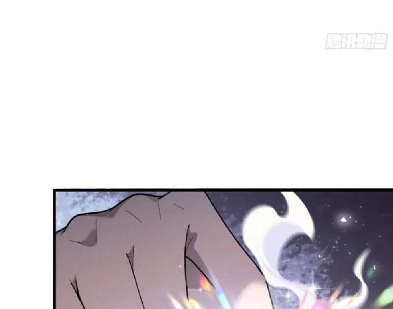 Tối Cường Khí Thiếu (Bản Mới) Chương 11 - Trang 27