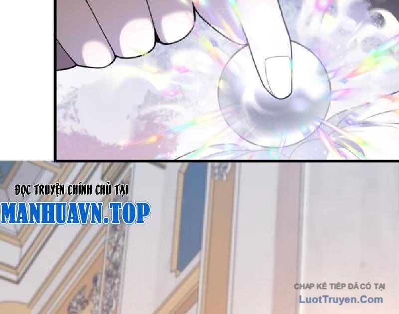 Tối Cường Khí Thiếu (Bản Mới) Chương 11 - Trang 28
