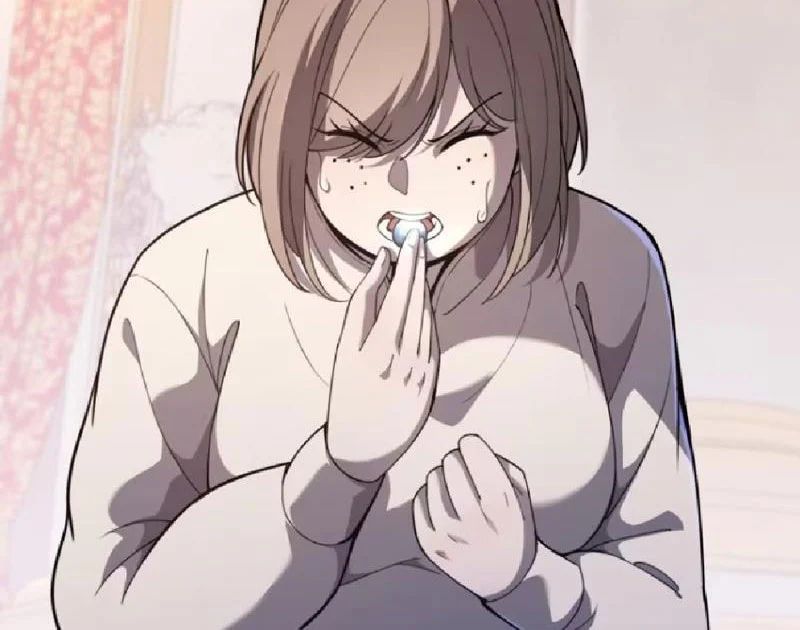 Tối Cường Khí Thiếu (Bản Mới) Chương 11 - Trang 30