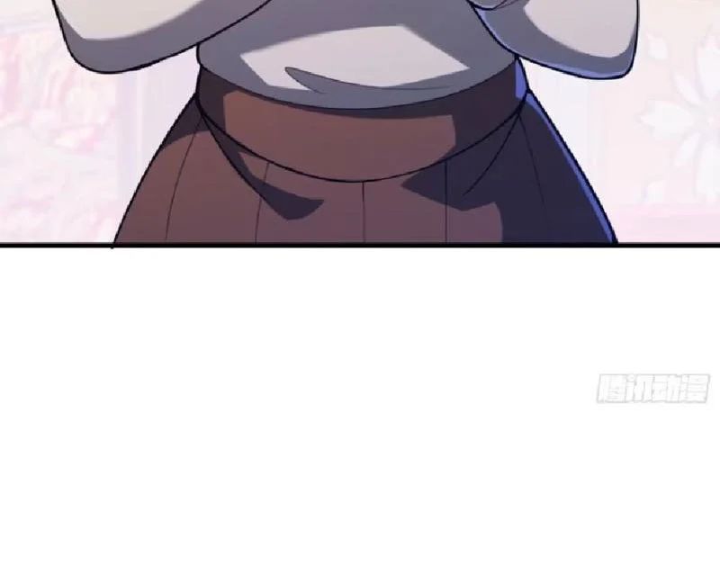 Tối Cường Khí Thiếu (Bản Mới) Chương 11 - Trang 31