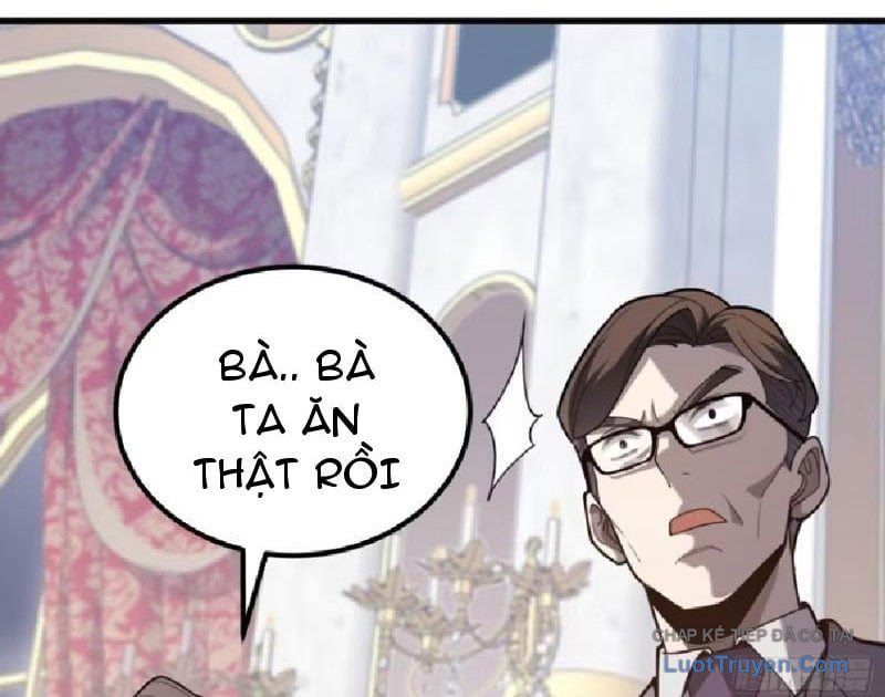 Tối Cường Khí Thiếu (Bản Mới) Chương 11 - Trang 33