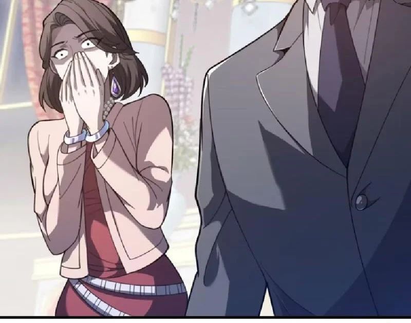 Tối Cường Khí Thiếu (Bản Mới) Chương 11 - Trang 34