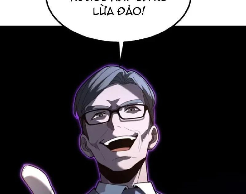 Tối Cường Khí Thiếu (Bản Mới) Chương 11 - Trang 39