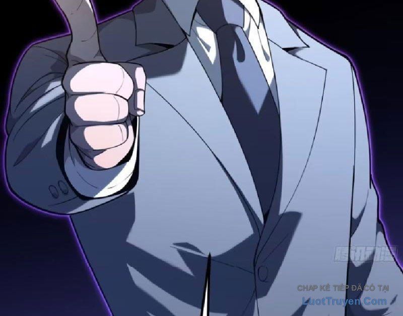 Tối Cường Khí Thiếu (Bản Mới) Chương 11 - Trang 40