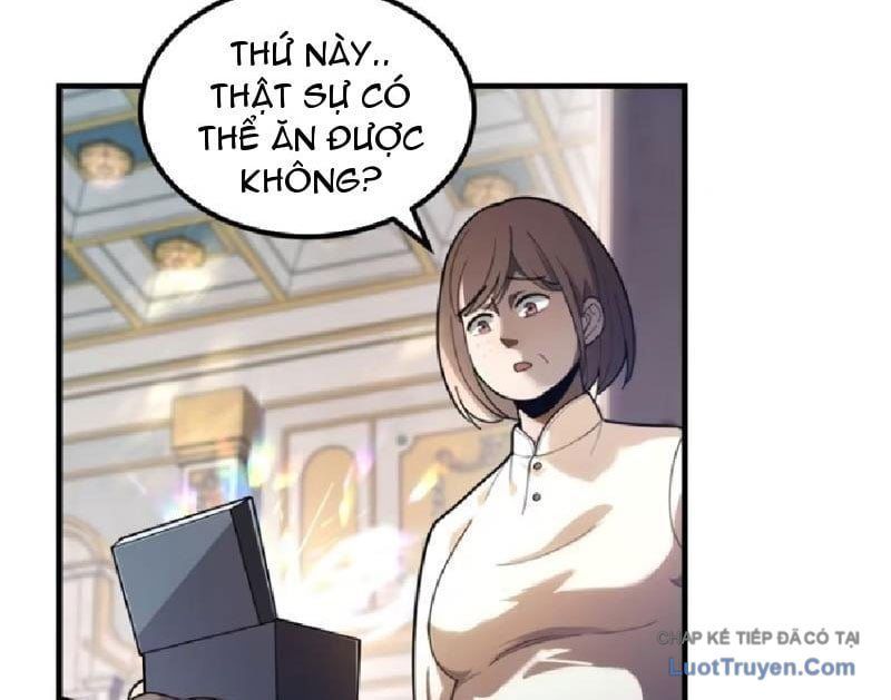 Tối Cường Khí Thiếu (Bản Mới) Chương 11 - Trang 5