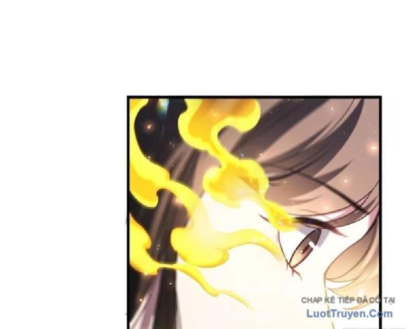 Tối Cường Khí Thiếu (Bản Mới) Chương 11 - Trang 42