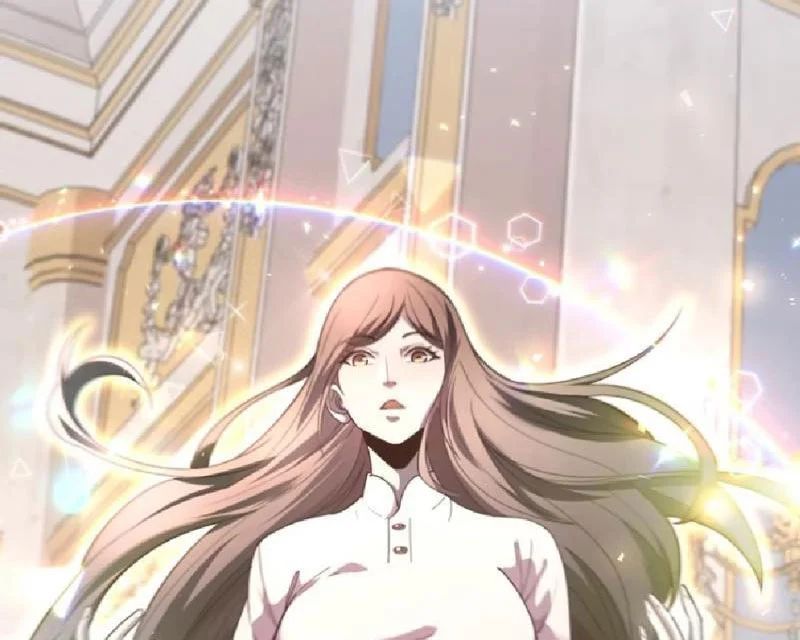 Tối Cường Khí Thiếu (Bản Mới) Chương 11 - Trang 44